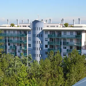 https://residenza-delle-terme.hotelinveneto.com