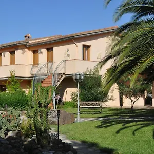 https://agriturismo-saranada.in-sardinia.net