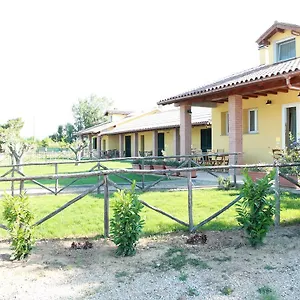 https://agriturismo-dal-pastore.it-tuscanyhotel.com