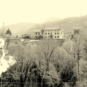 https://agriturismo-al-ciliegio.hotelinveneto.com