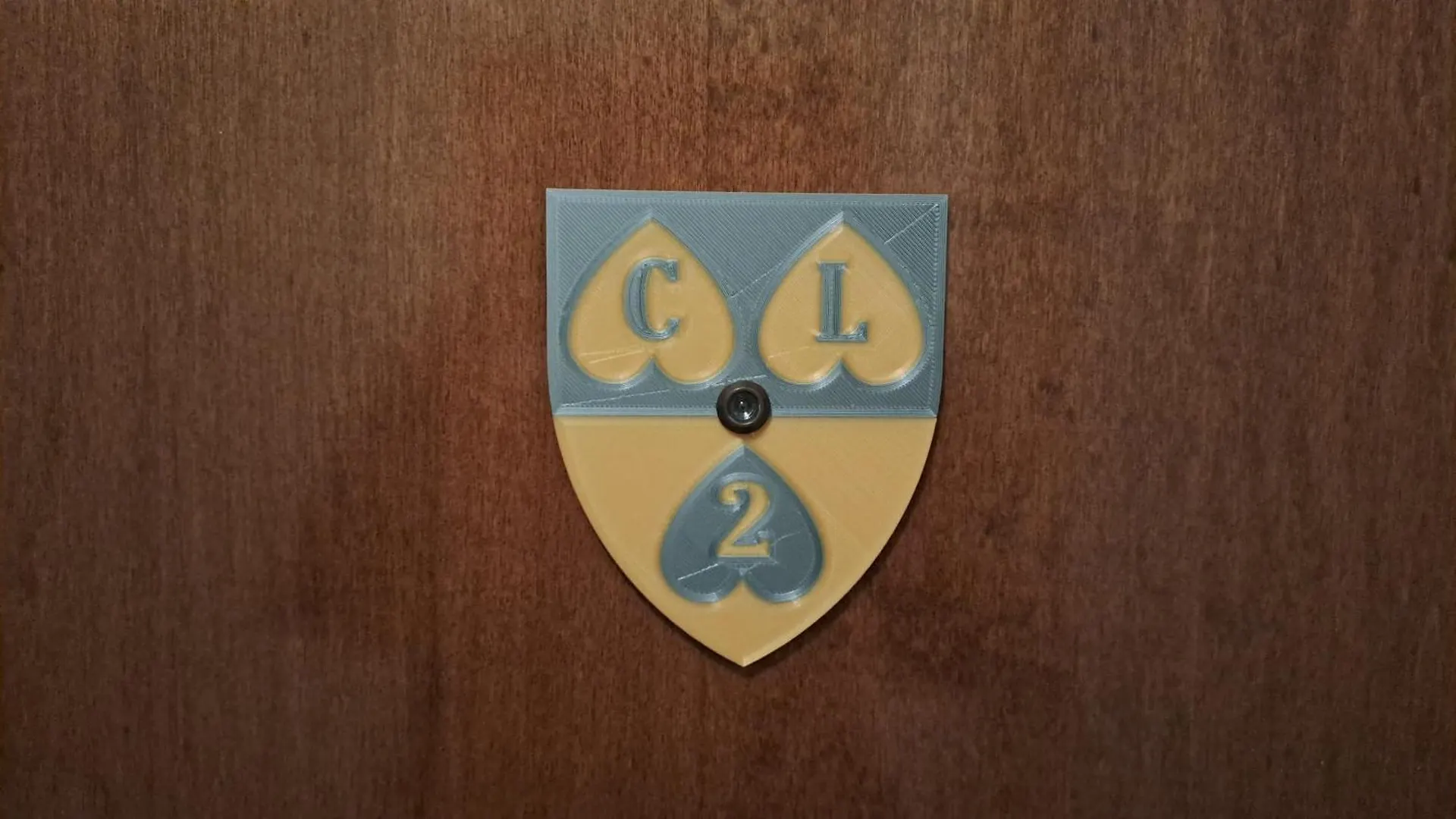 Colleoni'S Lodge Casa Vacanze Con 2 Appartamenti Verdellino